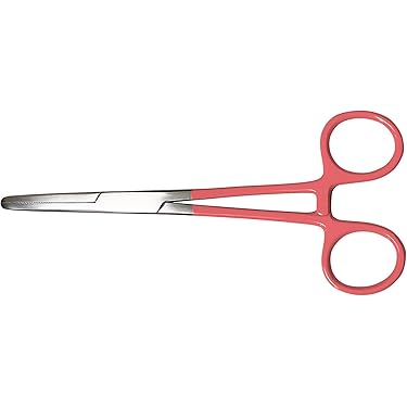 Amazon.co.jp 売れ筋ランキング: 鉗子 の中で最も人気のある商品です